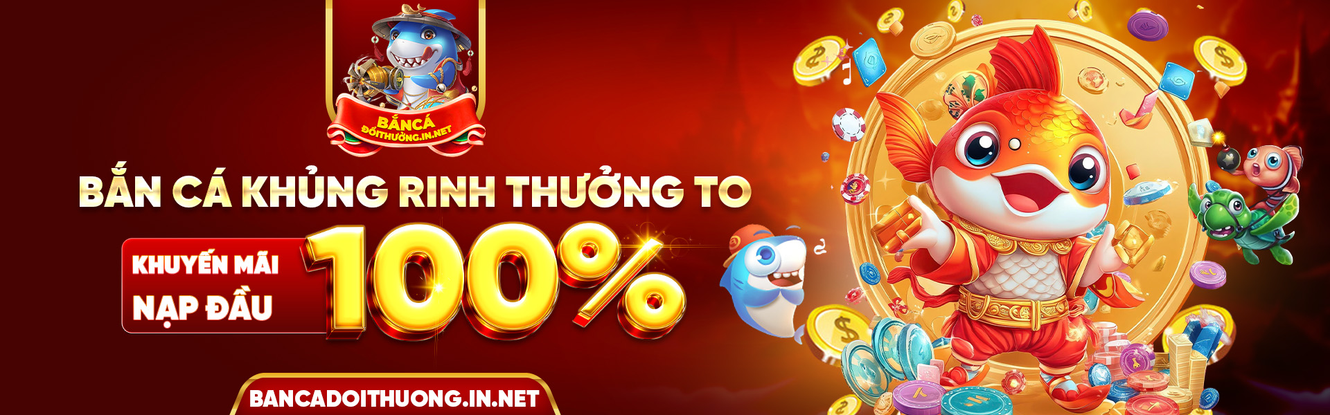 banner-bắn cá đổi thưởng