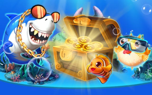 Một số mẹo tận dụng GIFTCODE hiệu quả nhất