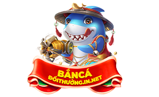 bancadoithuong.in.net