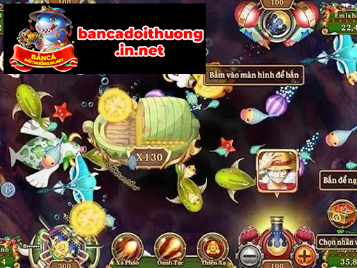 Thủ thuật chơi game vua cướp biển giành nhiều xu Thủ thuật chơi game vua cướp biển giành nhiều xu