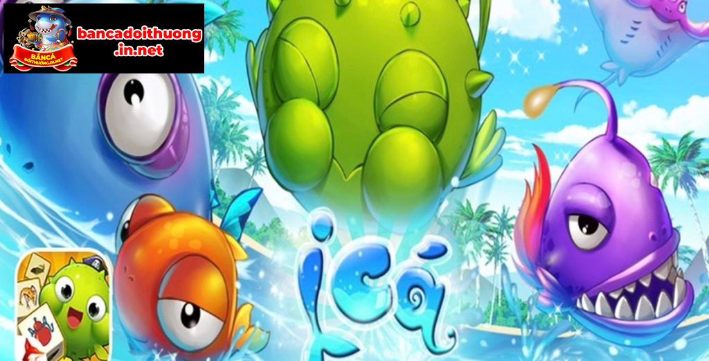 Cách thức liên hệ với Bắn Cá Đổi Thưởng thành công Cách thức liên hệ với Bắn Cá Đổi Thưởng thành công