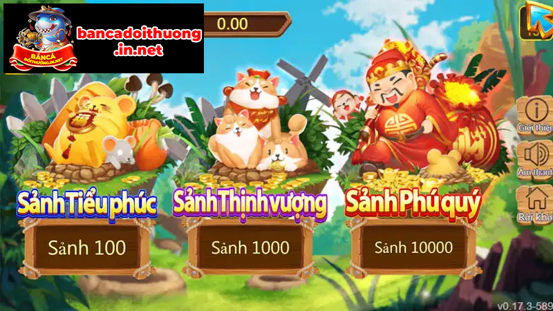 Lựa chọn 1 trong 3 sảnh gõ búa phù hợp với bản thân Lựa chọn 1 trong 3 sảnh gõ búa phù hợp với bản thân