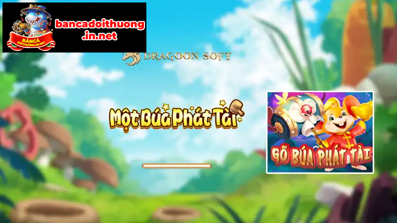 Tập trung cao độ là chìa khóa chiến thắng Gõ búa phát tài Tập trung cao độ là chìa khóa chiến thắng Gõ búa phát tài