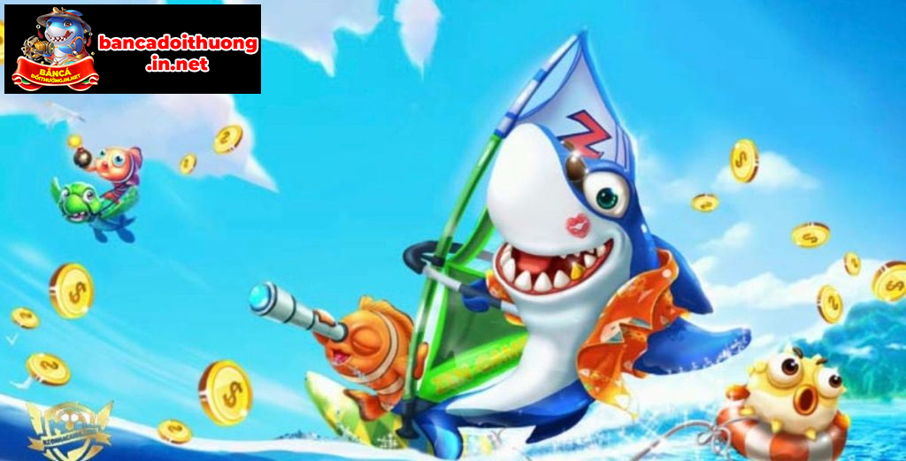 Tại sao nên chọn liên hệ với Bắn Cá Đổi Thưởng khi tham gia chơi game bắn cá đổi thưởng? Tại sao nên chọn liên hệ với Bắn Cá Đổi Thưởng khi tham gia chơi game bắn cá đổi thưởng?