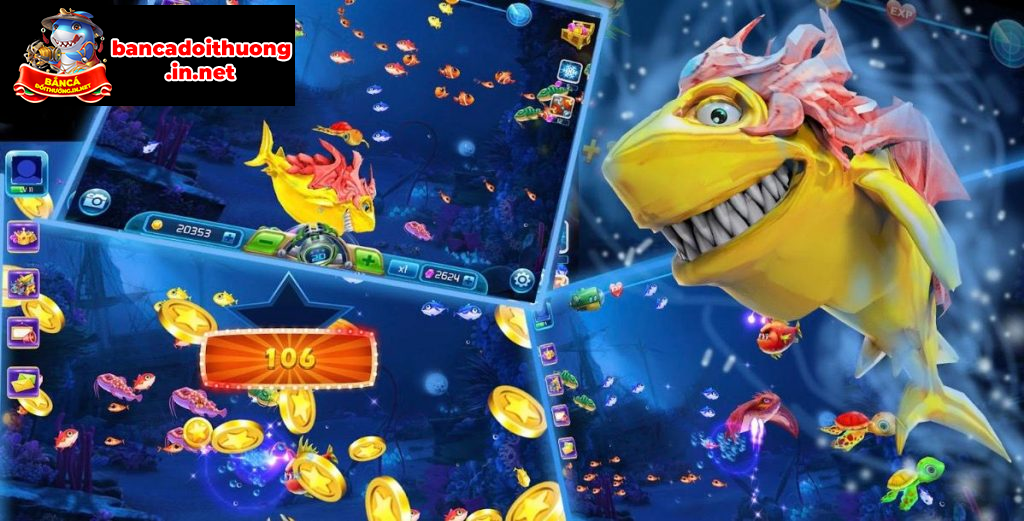 Đánh giá ưu điểm khi tiến hành liên hệ với Bắn Cá Đổi Thưởng thời gian gần đây Đánh giá ưu điểm khi tiến hành liên hệ với Bắn Cá Đổi Thưởng thời gian gần đây